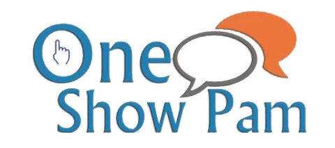 ONESHOWPAM.COM