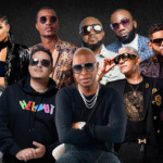 Dosye chire pit Richie, T Joe, Roberto ak Reynaldo, ki enpak sa ka gen sou HMI la