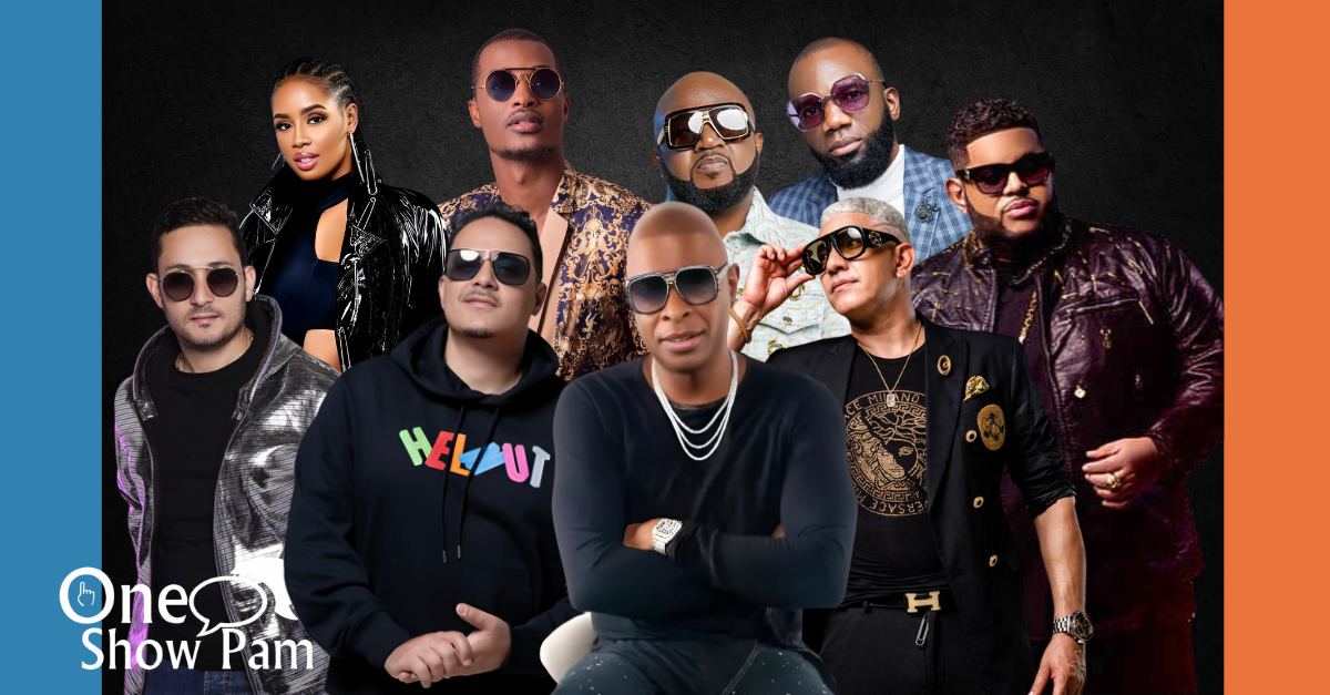 Dosye chire pit Richie, T Joe, Roberto ak Reynaldo, ki enpak sa ka gen sou HMI la ?