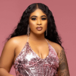Leicka Paul ou Queen of the Caribbean : Yon lòt Vwa Fanm nan Endistri Mizik la