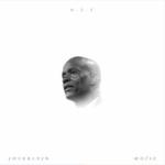 “623” — Joverlein Moïse chante doulè, memwa ak lanmou pou papa l, Prezidan Jovenel Moïse