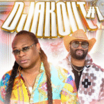 Djakout #1 fè gran retou li sou sèn, pandan Ayiti ap tann li